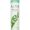 Alya Luchtverfrisser – Nature’s Scent Lilly of The Valley (300 ml)