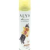 Alya Luchtverfrisser – Nature’s Scent Vanilla (300 ml)