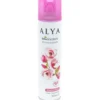 Alya Luchtverfrisser – Nature’s Scent Magnolia (300 ml)
