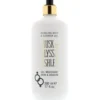 Alyssa Ashley Musk bath & shower gel pomp (500 ml)