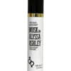 Alyssa Ashley Musk deodorant spray (100 ml)