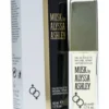 Alyssa Ashley Musk eau de toilette (50 ml)