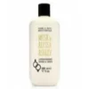 Alyssa Ashley Musk hand & body lotion (500 ml)