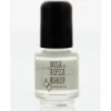 Alyssa Ashley Musk perfume oil (5 ml)