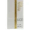 Alyssa Ashley White musk eau de toilette (15 ml)
