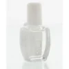 Alyssa Ashley White musk perfume oil (5 ml)