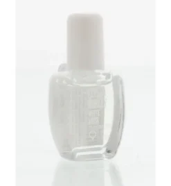 Alyssa Ashley White musk perfume oil (5 ml)