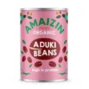 Amaizin Aduki Bonen Bio (400 gr)