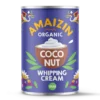 Amaizin Coconutcream Whipping (400 ml)