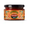Amaizin Dipsaus Salsa Mild (260 gr)
