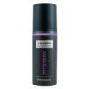 Amando Mystery Deospray (150 ml)