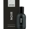 Amando Noir Aftershave (50 ml)