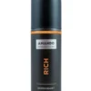 Amando Rich Deospray (150 ml)