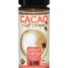 Amanprana Cacao & Ethiopia cafe bio (230 gr)