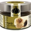 Amanprana Gefermenteerde Knoflook Pasta Bio (100 gr)