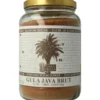 Amanprana Gula Java Brut Bio (1000 gr)