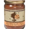 Amanprana Gula Java Cacao + Vitamine D Bio (390 gr)
