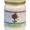 Amanprana Gula Java Fin Bio (360 gr)