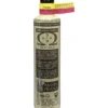Amanprana Happy Perilla Special Okinawa Olie Bio (500 ml)