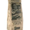 Amanprana Kokosvezel/Meel Bio (500 gr)