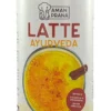 Amanprana Latte Ayurveda Bio (170 gr)