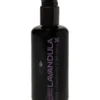 Amanprana Lichaamsolie lavendel bio (200 ml)
