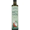 Amanprana Mct Olie Premium Bio (500 ml)