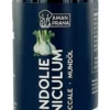Amanprana Mondolie Foeniculum Bio (200 ml)