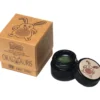 Amanprana Oral & auris tand/oor (5 ml)