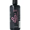 Amanprana Razoli 3-in-1 scheerolie Vrouwen (100 ml)