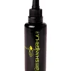 Amanprana Shangri-La Orac Serum (50 ml)