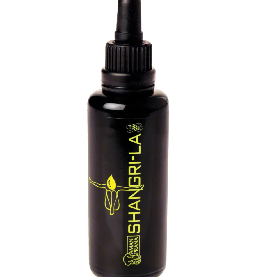 Amanprana Shangri-La Orac Serum (50 ml)