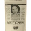 Amanprana Tarwekiemen Raw (200 gr)