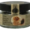 Amanprana Zwarte Knoflook Teentje Bio (60 gr)