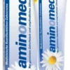 Aminomed Amin-o-med Tandpasta Gevoelige Tanden (75 ml)
