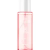 Amour De Carnaval Body Mist 04 Perfect Paradise (100 ml)
