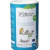 Anaé Magnesium Sulfaat (1000 gr)