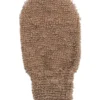 Anaé Scrub Handschoen Van 70% Jute En 30% Biologisch Katoen. 21 C (1 stuk)