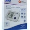 And Bloeddrukmeter Bovenarm (1 stuk)