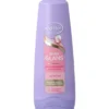 Andrelon Conditioner Glans & Care (200 ml)