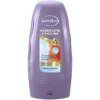 Andrelon Conditioner Hydratatie & Volume (250 ml)