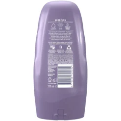 Andrelon Conditioner Hydratatie & Volume (250 ml)