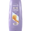 Andrelon Conditioner Hydratatie & Volume (300 ml)