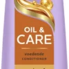 Andrelon Conditioner Oil & Care Voedend (200 ml)