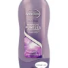 Andrelon Conditioner Perfecte Puntjes (300 ml)