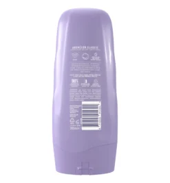 Andrelon Conditioner Verrassend Volume (300 ml)