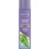 Andrelon Droogshampoo Special Kokos Boo (245 ml)