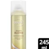 Andrelon Droogshampoo Zomer Blond (245 ml)