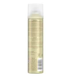 Andrelon Droogshampoo Zomer Blond (245 ml)