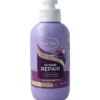 Andrelon Leave-in Creme Care & Repair (200 ml)